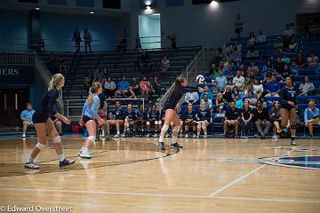 VVB vs StJoeseph  8-22-17 184